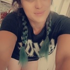 View lovelyjj8991 OnlyFans content for free 

 profile picture