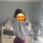 Onlyfans free content lovelykaitlin 

 profile picture