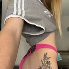 lovelylaceyhere onlyfans leaked picture 1