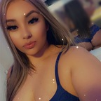 View lovelylia.104 (Thalia Gonzalez💕) OnlyFans 49 Photos and 32 Videos leaks 

 profile picture