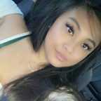 Onlyfans free content lovelylibra55 

 profile picture