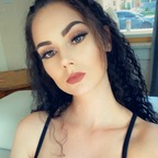 lovelylila94 OnlyFans Leaked Photos and Videos 

 profile picture