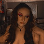 New @lovelyliz001 leaks Onlyfans content free 

 profile picture