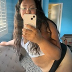 lovelylizzy619 (Lizzy) OnlyFans Leaked Content 

 profile picture