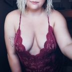 Onlyfans leak lovelymomma88 

 profile picture