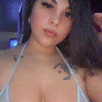 Download lovelymulan OnlyFans content for free 

 profile picture