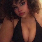 View Bunny (lovelyscarlet24) OnlyFans 49 Photos and 32 Videos leaked 

 profile picture