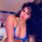 lovelyshannonn OnlyFans Leaked 

 profile picture