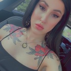 View Tiffany (lovelytattooboo) OnlyFans 49 Photos and 32 Videos for free 

 profile picture