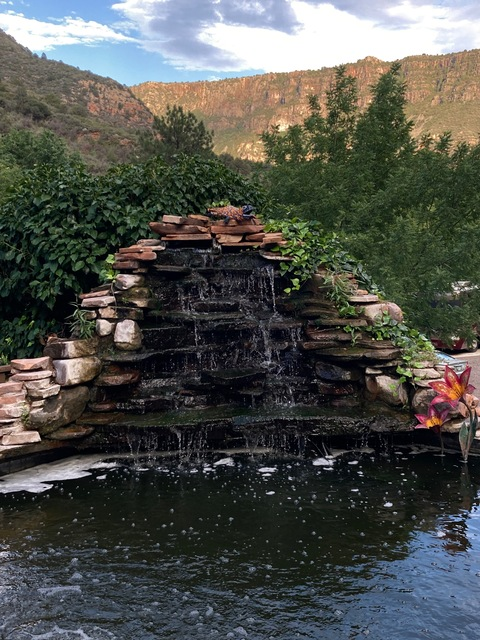 lovelytattoos onlyfans leaked picture 1