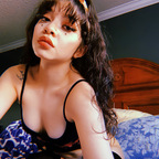 Get Free access to lovelyxlunaa Leaked OnlyFans 

 profile picture