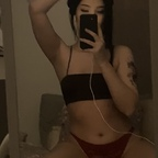 lovelyxvalerie OnlyFans Leaked (49 Photos and 32 Videos) 

 profile picture