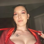 lovelyyxbby (♥️) OnlyFans Leaked Content 

 profile picture