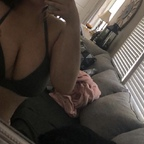 lovepeach702 onlyfans leaked picture 1