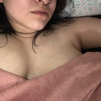 lovergirlz12 OnlyFans Leaked (74 Photos and 32 Videos) 

 profile picture
