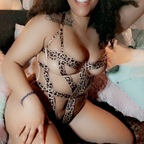 lovesia69 OnlyFans Leaked 

 profile picture