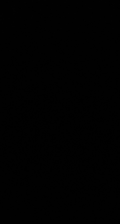 lovesugarxx onlyfans leaked picture 1