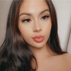 lovevictoriaa (victorialove) OnlyFans Leaked Videos and Pictures 

 profile picture