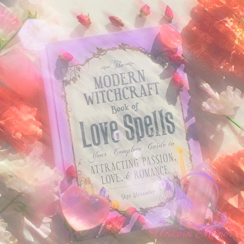 lovewitchcoven onlyfans leaked picture 1