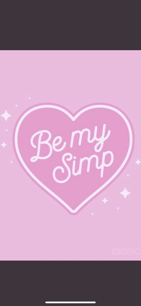 lovexbrittany onlyfans leaked picture 1