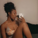 Onlyfans leaks lovexlaurenxxx 

 profile picture