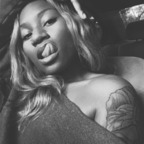 loveylashae OnlyFans Leak 

 profile picture