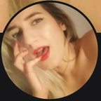 Onlyfans leak lovezlisa 

 profile picture