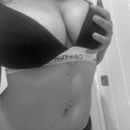 lovingstormy (storm 💌🦩🦋🍒✨) OnlyFans Leaked Videos and Pictures 

 profile picture