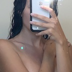 lovvelymae onlyfans leaked picture 1