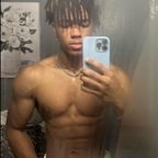 lowkeyxjojo onlyfans leaked picture 1