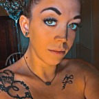 View Lowla Fawn (lowlafawn) OnlyFans 123 Photos and 32 Videos for free 

 profile picture