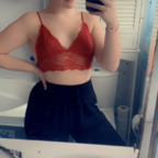 lozza__xoxo16 OnlyFans Leak (49 Photos and 32 Videos) 

 profile picture