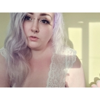 View lpchloe OnlyFans videos and photos for free 

 profile picture