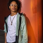 lskfans OnlyFans Leak 

 profile picture