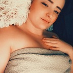 lthemfprincess onlyfans leaked picture 1