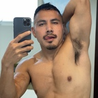 View ltngaymer (LtnGaymer) OnlyFans 49 Photos and 32 Videos leaks 

 profile picture