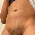 ltsavibe OnlyFans Leaked (49 Photos and 32 Videos) 

 profile picture