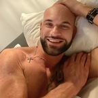 lu.ca630 (Luca) free OnlyFans content 

 profile picture