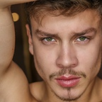 Onlyfans leaks luan_frank 

 profile picture