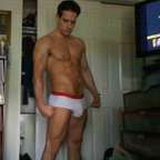 Download lucasb OnlyFans videos and photos free 

 profile picture