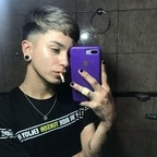 lucascperez OnlyFans Leak (49 Photos and 32 Videos) 

 profile picture