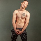 View Lucas Dean (lucasdean) OnlyFans 49 Photos and 32 Videos gallery 

 profile picture