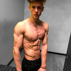 Get Free access to @lucashall (Lucas Hall) Leaked OnlyFans 

 profile picture