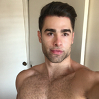 New @lucasleonxxx leaks Onlyfans videos and photos free 

 profile picture