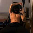 Free access to lucasmarcal07 Leaked OnlyFans 

 profile picture