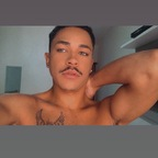 lucasmazoni onlyfans leaked picture 1