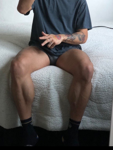 lucasmilgrau onlyfans leaked picture 1