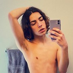 lucasmore_free (Lucas More) OnlyFans Leaked Pictures and Videos 

 profile picture