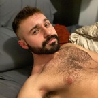 lucassparksxxx OnlyFans Leaked (73 Photos and 40 Videos) 

 profile picture