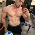 lucaswhitexo (Lucas White) free OnlyFans Leaked Videos and Pictures 

 profile picture